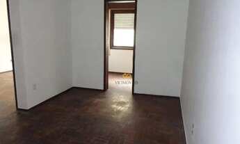 Imagem 2: EXCELENTE APARTAMENTO