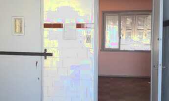 Imagem 3: PORTO ALEGRE - Apartamento Padrão - BOM FIM