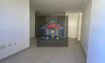 Imagem 3: Alugue Apartamento em Ponta Verde - Maceió