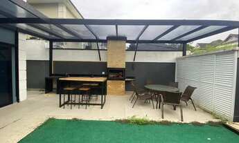 Imagem 3: Casa em Condomínio fechado