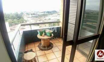 Imagem 3: Apartamento (tipo - padrao) 1 dormitórios, cozinha planejada, portaria 24hs, elevador, em