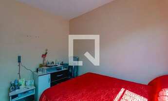 Imagem 7: Apartamento à Venda - Mantiqueira, 2 Quartos, 49 m2