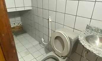 Imagem 5: Casa 3/4 420mil financia na Lomas entre 25 (Rômulo Maiorana) e Duque