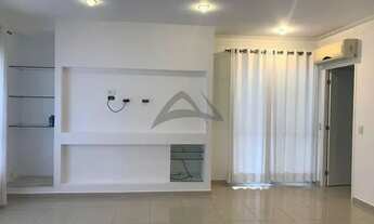 Imagem 4: Cobertura - Chácara Primavera - Campinas