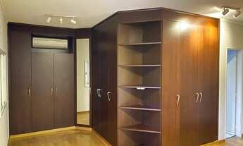 Imagem 6: Casa com 4 dormitórios para alugar, 350 m² por R$ 8.780,00/mês - Jardim Tarraf - São José