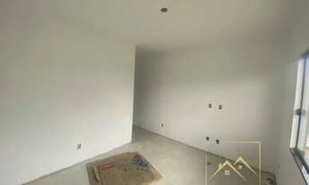 Imagem 5: Casa com 3 dormitórios a venda,88,00 m² por R$ 550.000 - Bela Vista Palhoça