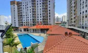 Imagem: Apartamento com 2 dorms, Centro, São Gonçalo