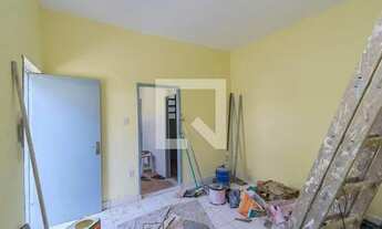 Imagem 3: Casa para Aluguel - Ramos, 1 Quarto, 58 m2