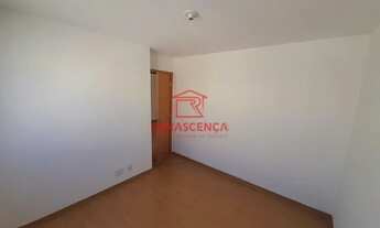 Imagem 4: Lindo apartamento de 2 quartos no bairro Jardim Primavera