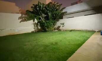 Imagem 5: Casa em condomínio fechado