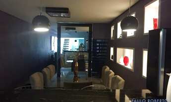 Imagem 5: SOBRADO - VILA MARIA ALTA - SP