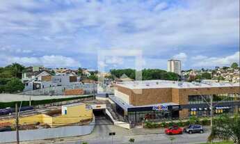 Imagem 7: Apartamento para Aluguel - Urbanova V, 3 Quartos, 75 m2