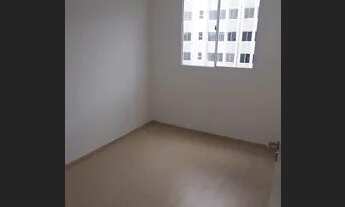 Imagem 7: Condomínio Parque Ville Jasmim