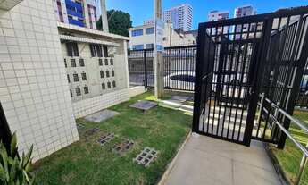 Imagem 3: LOCAÇÃO 52 METROS - PIEDADE EDF ALAMEDA MÔNICA CAMPOS