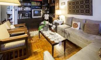 Imagem 6: São Paulo - Casa Padrão - CHÁCARA SANTO ANTÔNIO (ZONA SUL