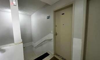 Imagem 4: Apartamento para Locação em Brasília, Setor Meireles (Santa Maria), 3 dormitórios, 1 suíte