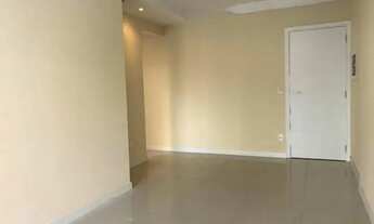 Imagem 5: Apartamento com 2 dormitórios para alugar, 71 m² por R$ 3600/mês - Cambuí - Campinas/SP