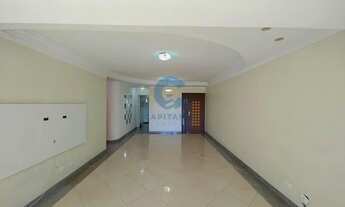 Imagem 4: Apartamento para Venda em Recife, Rosarinho, 4 dormitórios, 1 suíte, 3 banheiros, 2 vagas