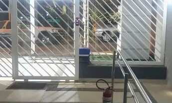 Imagem 3: Apartamento vila rosalia guarulhos sp