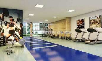 Imagem 6: Venda Apartamento 4 quartos Mata da Praia Vitória