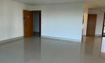 Imagem 7: Condomínio Jardim do Mar - Paiva. Apartamento com 4 Suites, 212m2. Aluguel