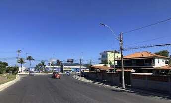 Imagem 4: Apartamento no Centro de São Pedro da Aldeia