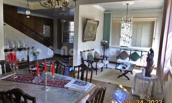 Imagem 7: MARAVILHOSA CASA COM PISCINA E ÓTIMO TERRENO NO VALPARAISO