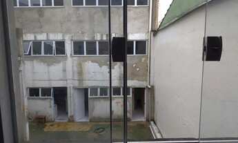 Imagem 7: Prédio Comercial para venda e locação, Vila Dom Pedro I, São Paulo - PR0013