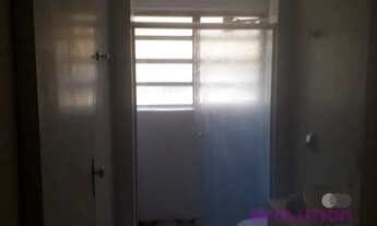 Imagem 4: Apartamento para Alugar na Lapa de Baixo