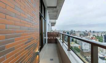 Imagem 7: Apartamento 2 suítes no Moinhos de Vento