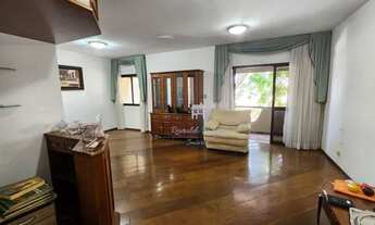 Imagem 4: Apartamento com 3 dormitórios à venda, 140 m² por R$ 530.000 - Vila Nova - Itu/SP