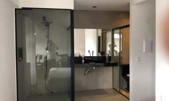 Imagem 3: Kitnet Residencial para locação, Mirandópolis, São Paulo - KN0022