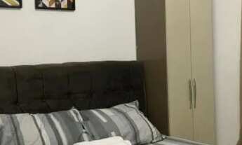 Imagem 2: Apartamento 1/4 Prixímo a facu. Unime