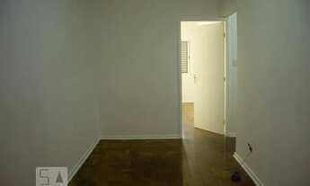 Imagem 2: Apartamento para Aluguel - Pinheiros, 2 Quartos, 58 m2