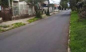 Imagem 3: Casa em Sarandi - Porto Alegre/RS