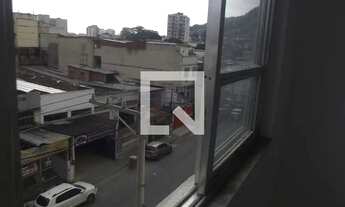 Imagem 7: Apartamento para Aluguel - Engenho Novo, 2 Quartos, 56 m2