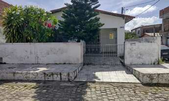 Imagem: Casa para aluguel com 120 metros quadrados