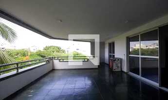 Imagem 6: Apartamento para Aluguel - Recreio, 3 Quartos, 177 m2