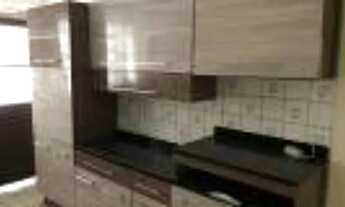 Imagem 4: Casa para venda com 3 quartos em Sussuarana - Salvador - Bahia