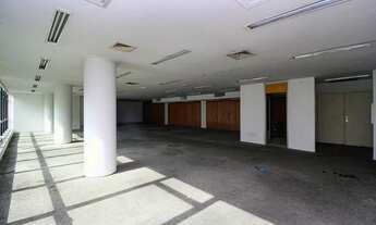 Imagem 3: Sala para alugar, 300 m² por R$ 10.000,00/mês - Centro - Santos/SP