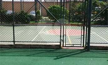 Imagem 3: Apartamento Vila Ema