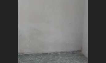 Imagem 4: Vende-se uma casa no bairro da Coreia de cima, na Travessa 21 de abril n 28