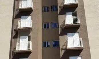 Imagem: Apartamento com 2 dormitórios para alugar