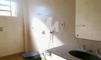 Imagem 7: Apartamento (tipo - padrao) 2 dormitórios, cozinha planejada, em condomínio fechado