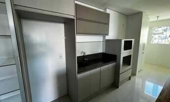 Imagem 4: Apartamento para aluguel com 3 suítes em Cabeçudas- Itajaí