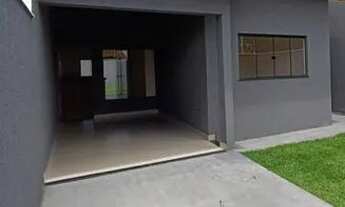 Imagem: CASA NO IGAPÓ