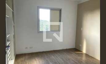 Imagem 5: Apartamento à Venda - Tucuruvi, 2 Quartos, 162 m2