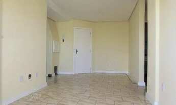 Imagem 3: Locação Apartamento CACHOEIRINHA RS Brasil