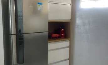 Imagem 3: Laise.pnimoveis mostra 35 ª AP em Ponta Negra - Natal - RN