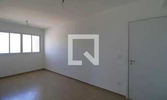 Imagem 3: Casa para Aluguel - Socorro, 3 Quartos, 53 m2